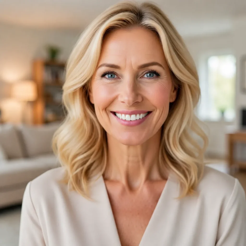 Portia Thompson