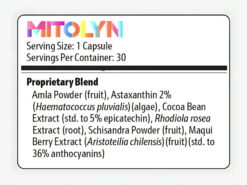 Mitolyn-Supplement-Facts-Label-2-convertido-de-jpg