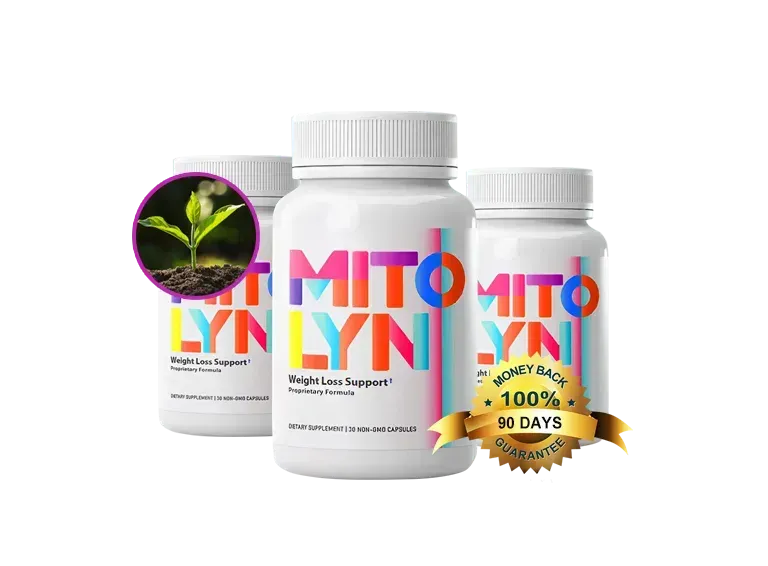 Mitolyn_weight_loss_d7b21605f5-convertido-de-webp