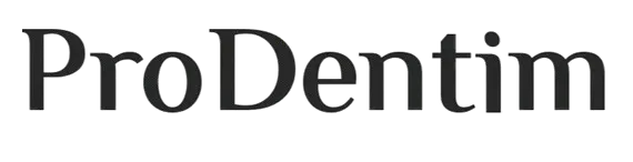 ProDentim